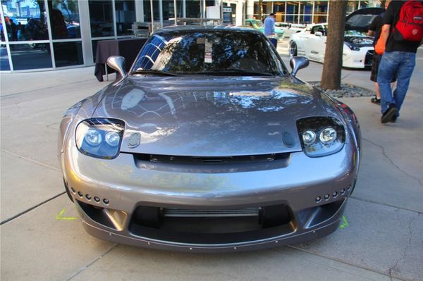 R_(d)RX-7b