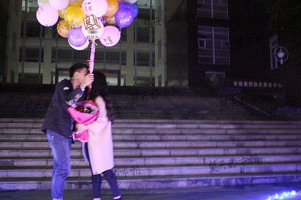 ΠNx̘ǺĿյϣSɫǟ[ɃwĈD{ɫǟ[Marry me֘ڹďֱю̘8ǵ_@rϵָĚ8ΠNxõ壬ϥeָµġHшFtһ_֙CW]ɹС޽o޽o