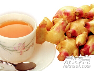 3大養(yǎng)生關鍵詞讓肝臟“永遠18歲”