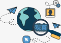 微信圖片_20201208100958.jpg