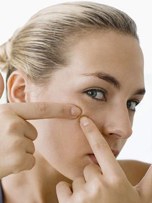 點(diǎn)擊圖片進(jìn)入下一頁