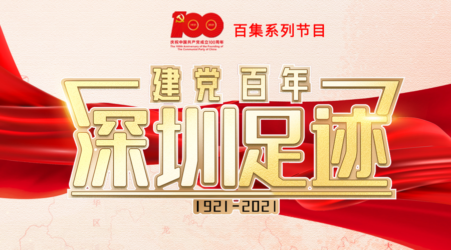 微信圖片_20210325153945.png