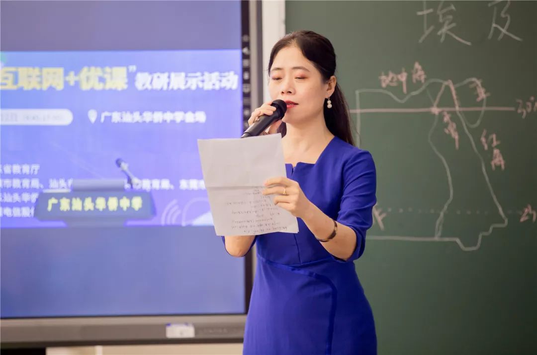 微信圖片_20210731075126.jpg