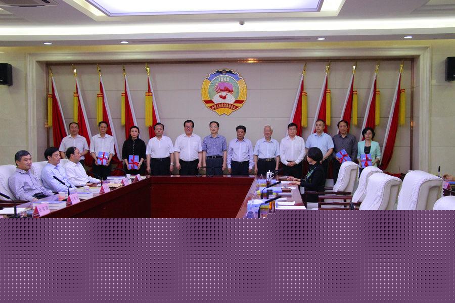 (sh)L(fng)ȺǺӱװl(f)ʽ߳Մe