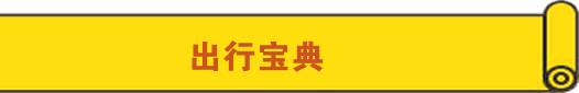 (gu)cL(zhng)ںϳ΄e@ Ќ