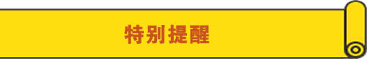 (gu)cL(zhng)ںϳ΄e@ Ќ