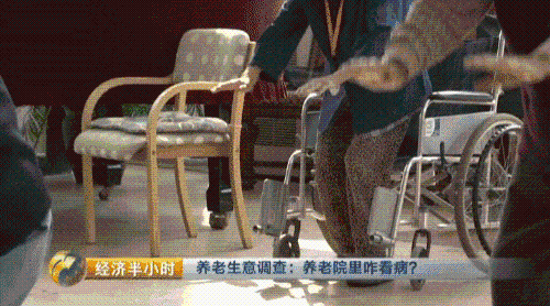 重大利好！2.2億人生活、居住、醫(yī)療將有新變化