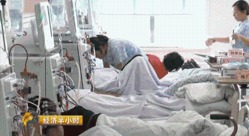 重大利好！2.2億人生活、居住、醫(yī)療將有新變化