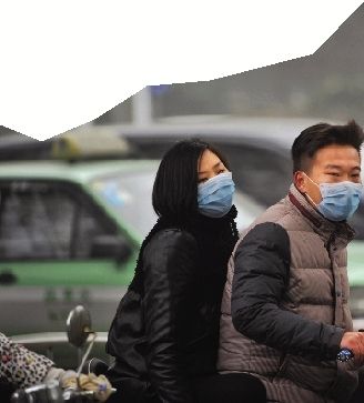 點(diǎn)擊圖片進(jìn)入下一頁(yè)