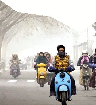 點(diǎn)擊圖片進(jìn)入下一頁(yè)