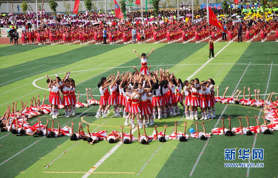 :fСW(xu)֮