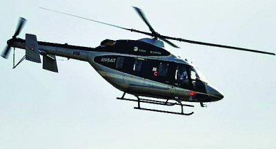 _ֱCǶ_˹pͶ;ֱCb˃_ôաݰl(f)әCRͺĵ͡Сٿvϵy(tng)M늂ٿvʽœ(ni)ö๦Һ@ʾ?zhn)y(tng)x