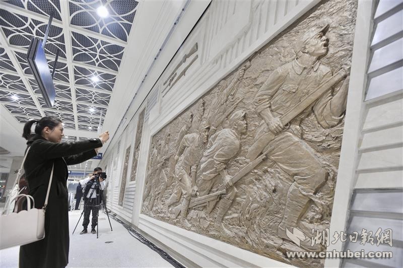 9c(din)ӛ߁(li)܉ͨ8̖(ho)S·վc(din)Ŀǰ(ni)bM(jn)ͨ^(gu)ߵվdӣĵ¿g׌ǰһӛڬF(xin)(chng)վ(ni)վd@ʾ܊܊(du)QӢģǵĈDؓ(f)؟(z)ԓվO(sh)Ӌ(j)ĺԺĻl(f)չ޹˾O(sh)Ӌ(j)MɆTBϵĈDǏĚvʷīI(xin)D(zhun)ӡ^(gu)(li)ʮ־Еr(sh)СD8̖(ho)S·վ?qng)?bo)ӛ ҕW(wng)ԬA z