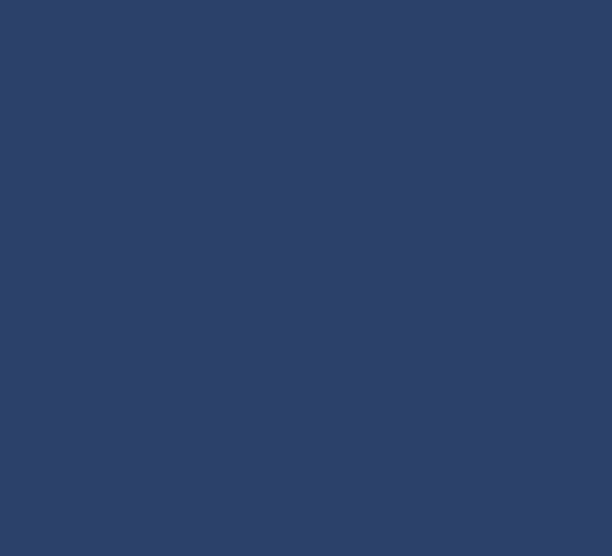 ȫʡԺ(zh)Y.gif