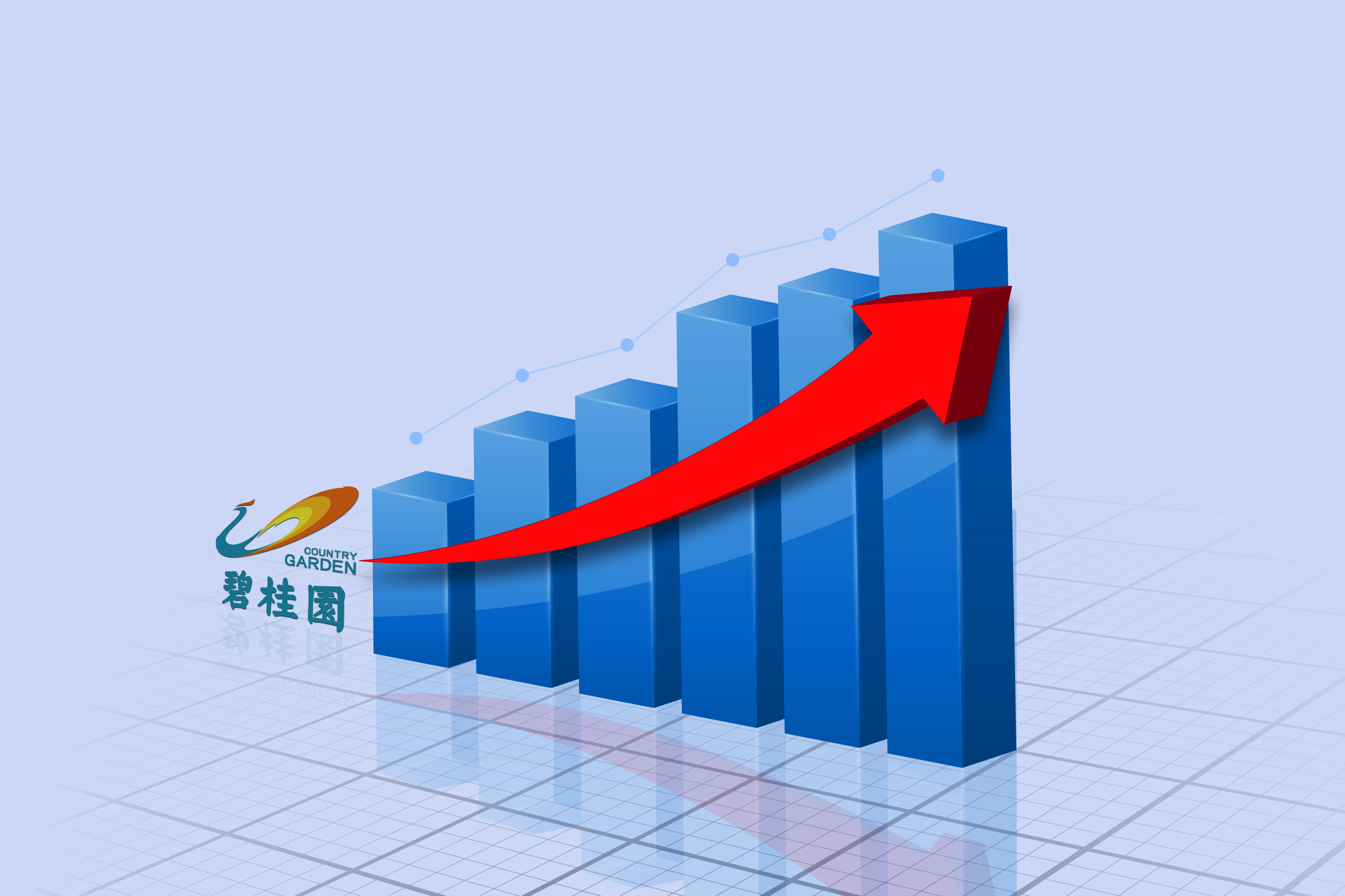 微信.jpg