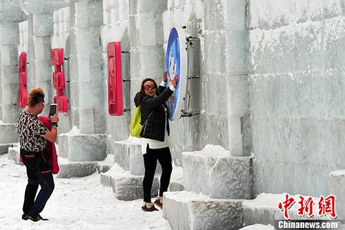 128|οڱѩ<a target='_blank' href='http://www.chinanews.com/' _fcksavedurl='http://www.chinanews.com/'></p><p  align=