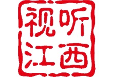 文稿小圖.jpg