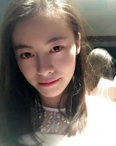 W(xu)ՄِӰһ˵Ը