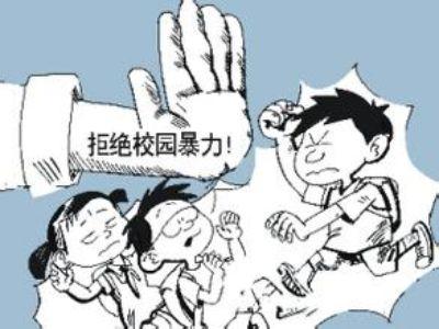 C_(ki)չУ@c(zhun)(xing) ŲW(xu)gì
