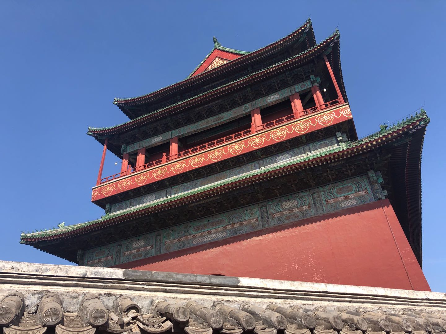 微信圖片_20200620153911.jpg