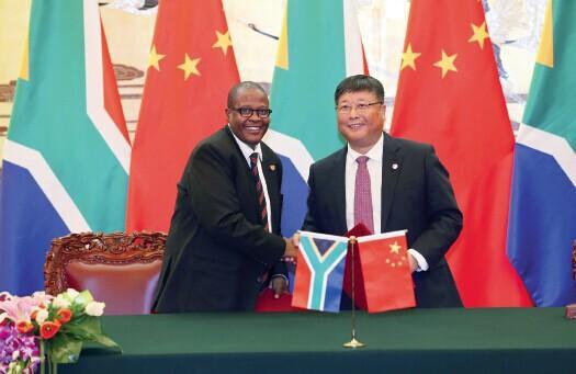 2014 12 4 ܇C˾L(jng)cϷTransnet ؓ؟˺F·bf(xi)h