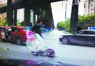 ӌŮ˾C(j)ϳˤڵߴ