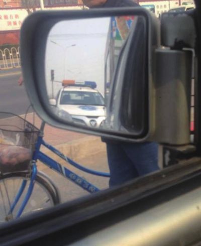 °l(f)ףͨ^Լ܇(ni)ķRĵһvǰ(zh)ġǹ܇ףṩ