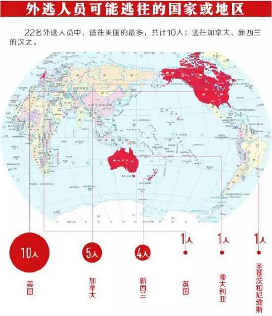 @ݏ27_ʼڻ(lin)W(wng)ϱVD(zhun)l(f)ܿҲںW(wng)l(f)BiZ(dng)Ч(yng)