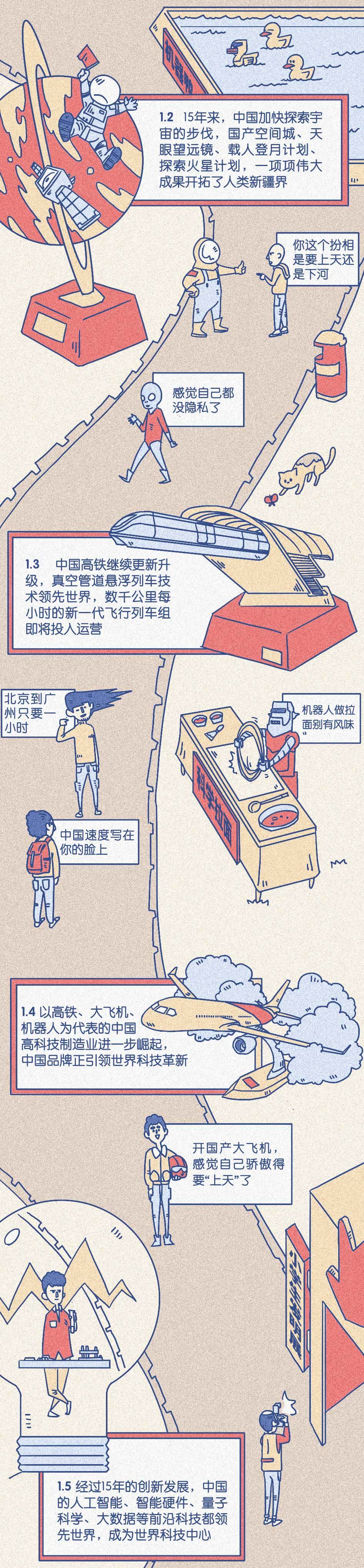 곬LحrDҸǊ^
