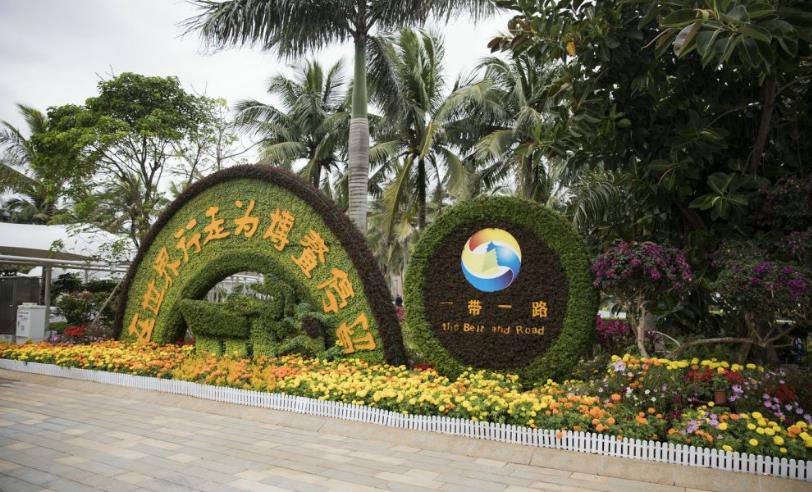 òՓ}顰_(ki)ń(chung)µā sl(f)չ硱DƬ(li)ԴҕW(wng)