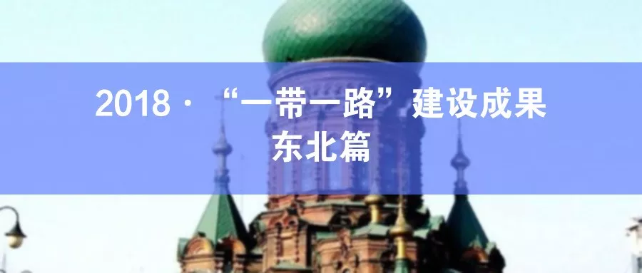 һһ·|ƪح(lin)ͨ(wn)̌(jng)Q(mo)ĻMȫλ