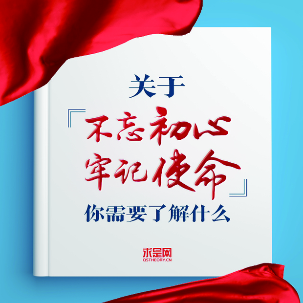 PڡӛʹҪ˽ʲô