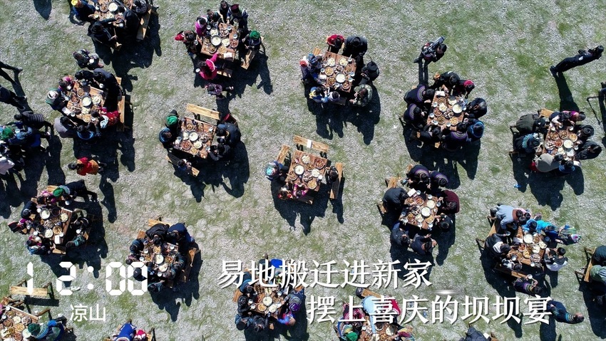 D(zhun)dһ24Сr(sh)Ĵڰl(f)ʲô