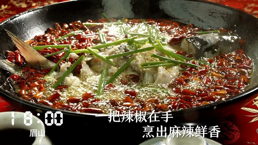 D(zhun)dһ24Сr(sh)Ĵڰl(f)ʲô
