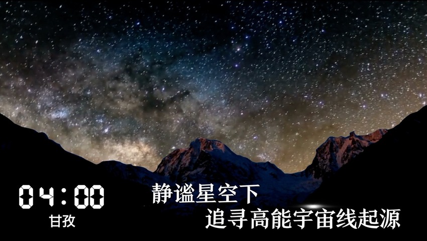 D(zhun)dһ24Сr(sh)Ĵڰl(f)ʲô