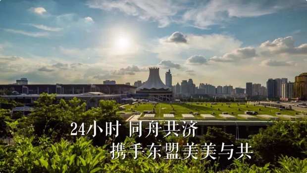 һ24СrVڰl(f)ʲô