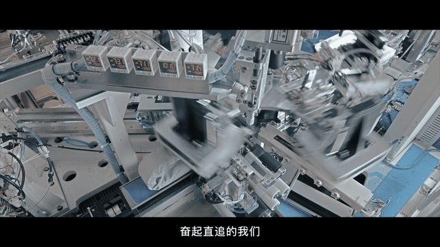 M(jn)ѽ(jng)ɞr(bio) DƬԴAW(wng)