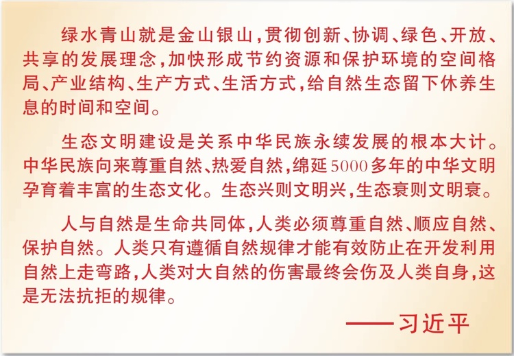 ʮ塱(sh)ӛP(gun)ĵ@Щ£@꣬Gˮɽ