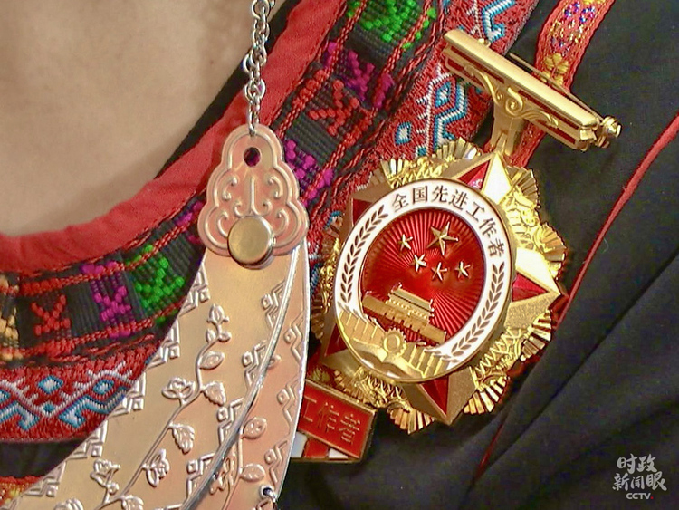 rح Ҏ(gu)ȫģӛ@һϯԒcoP(gun)
