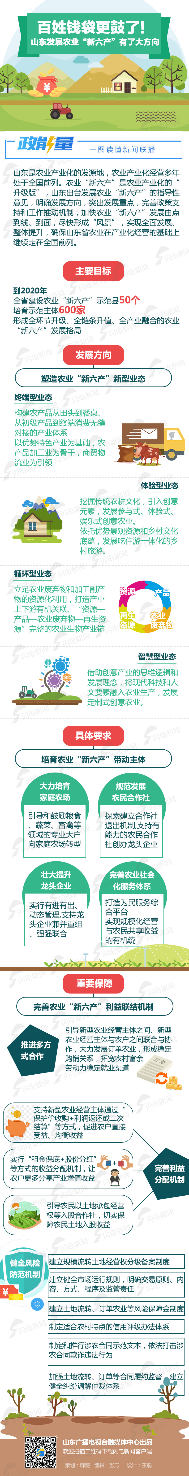 網(wǎng)畫.jpg