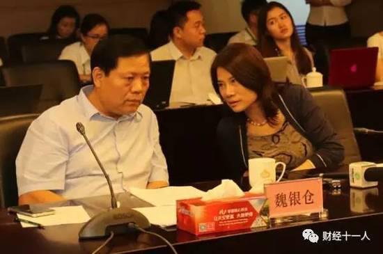 823cκy}(cng)ڸُ(gu)y¡ýwf(shu)(hu)