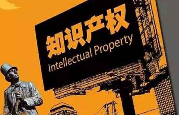 ݸMr顰֪RΆ