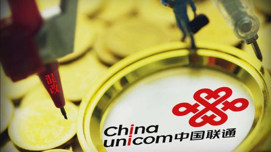 20161010Ї(gu)(lin)ͨl(f)_J(rn)ɖ|(lin)ͨF(tun)оӑՓƸĸ(sh)ʩ