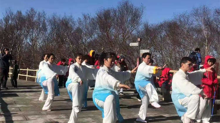 2_副本.jpg