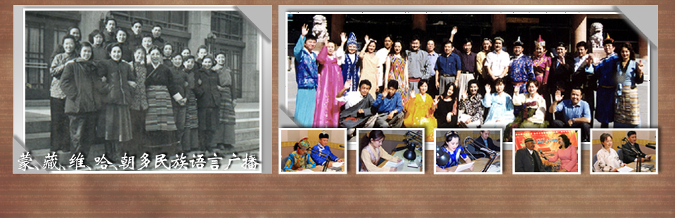 1950522V_(ti)ĲZ(y)(ji)Ŀʽ@_(ti)_(ki)kĵһ(g)ٔ(sh)Z(y)Թ(ji)Ŀͬ815գɹZ(y)(ji)ĿʽSrZ(y)S᠖Z(y)ٔ(sh)Z(y)Թ(ji)Ŀ_(ti)m(x)_(ki)