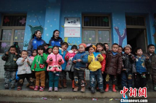 l(xing)׃@ܰѺYĆ}