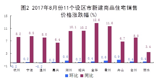 圖2.jpg
