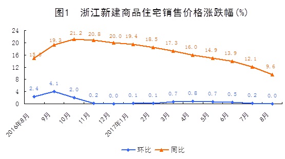 圖1.jpg