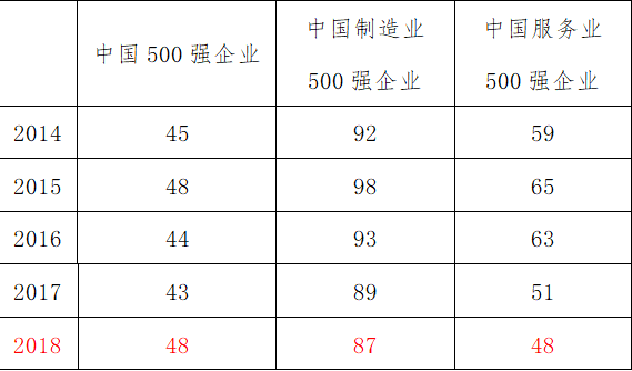 _20180918223210.png